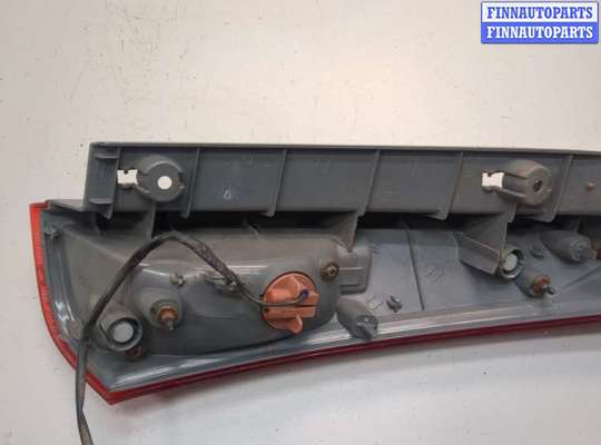 купить Фонарь (задний) на KIA Ceed 2007-2012