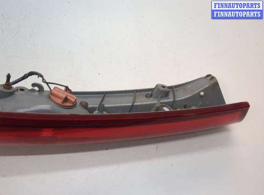 купить Фонарь (задний) на KIA Ceed 2007-2012