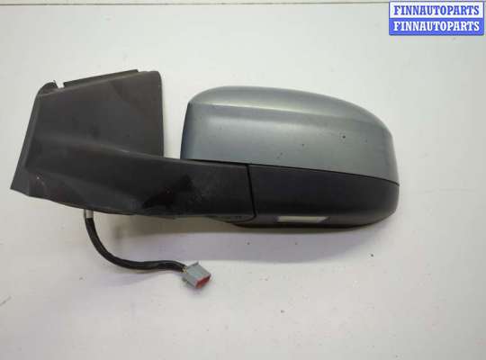 купить Зеркало боковое на Ford Mondeo 4 2007-2015