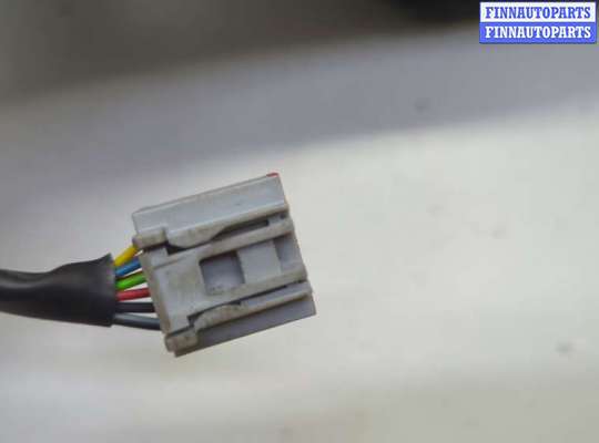 купить Зеркало боковое на Ford Mondeo 4 2007-2015