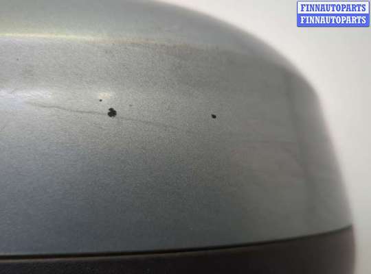 купить Зеркало боковое на Ford Mondeo 4 2007-2015