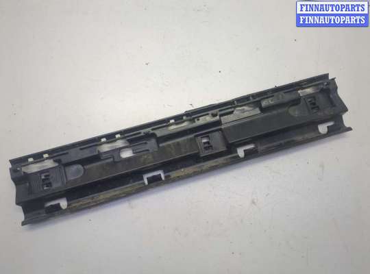 Кронштейн прочее на BMW X1 (F48)