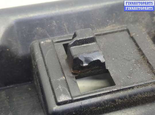 Кронштейн прочее на BMW X1 (F48)