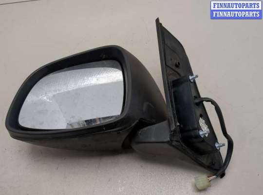 Зеркало боковое SZP4518 на Suzuki SX4 2006-2014