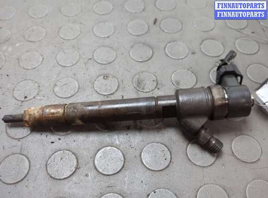 купить Форсунка топливная на Volvo V50 2004-2012