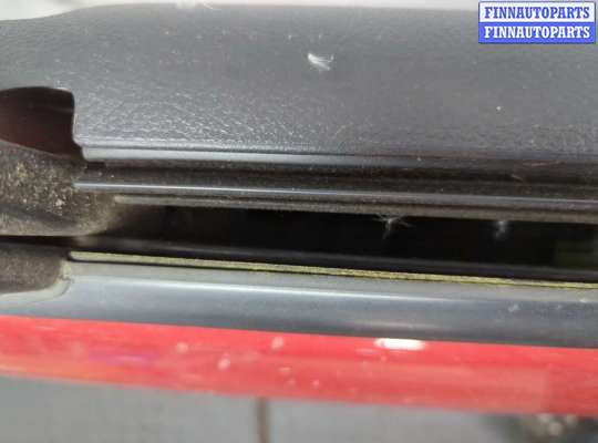 купить Дверь боковая (легковая) на Nissan Note E11 2005-2013