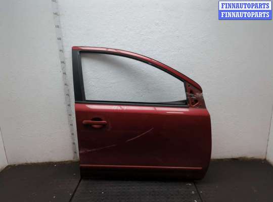 Купить Дверь боковая (легковая) на Nissan Note E11 2005-2013 Дверь боковая (легковая) NS983899 на Nissan Note E11 2005-2013