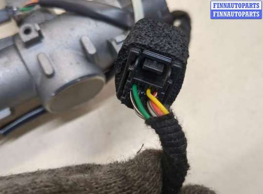 купить Замок зажигания на Opel Antara 2006-2015