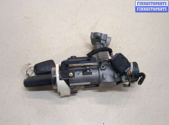 купить Замок зажигания на Opel Antara 2006-2015