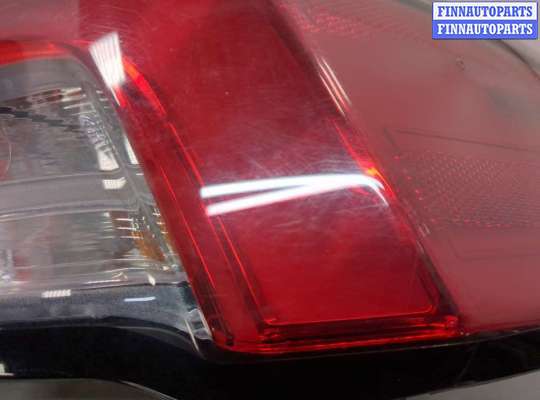 купить Фонарь (задний) на Ford Escape 2019-2022