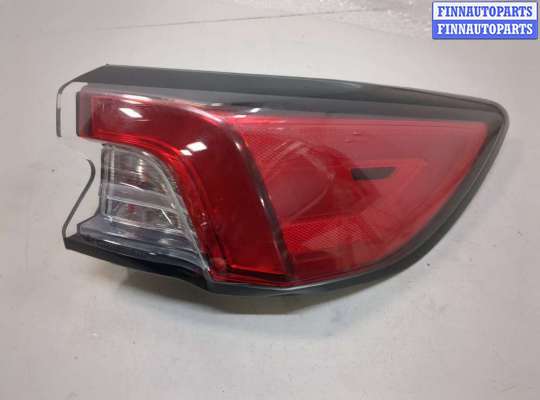 Фонарь (задний) FO2142645 на Ford Escape 2019-2022