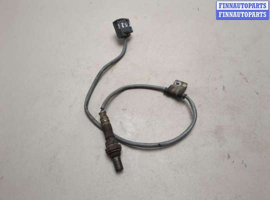 купить Лямбда зонд на Mazda 3 (BK) 2003-2009