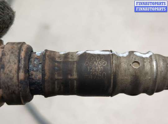 купить Лямбда зонд на Mazda 3 (BK) 2003-2009