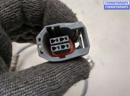 купить Лямбда зонд на Mazda 3 (BK) 2003-2009