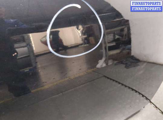 купить Дверь боковая (легковая) на Infiniti G 2006-2013