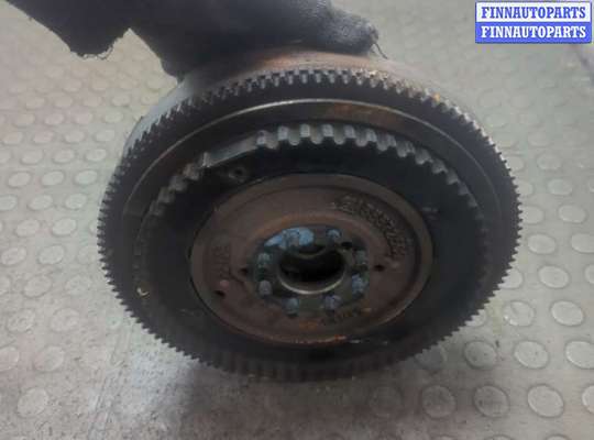 купить Маховик на Opel Astra J 2010-2017