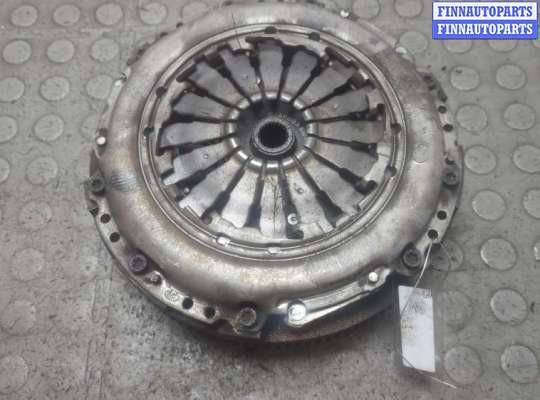 Маховик OP2390416 на Opel Astra J 2010-2017