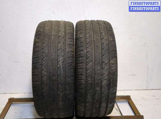 купить Пара шин на Jaguar XF 2007-2015