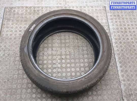 купить Пара шин на Jaguar XF 2007-2015