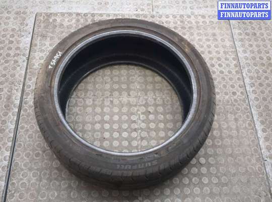 купить Пара шин на Jaguar XF 2007-2015