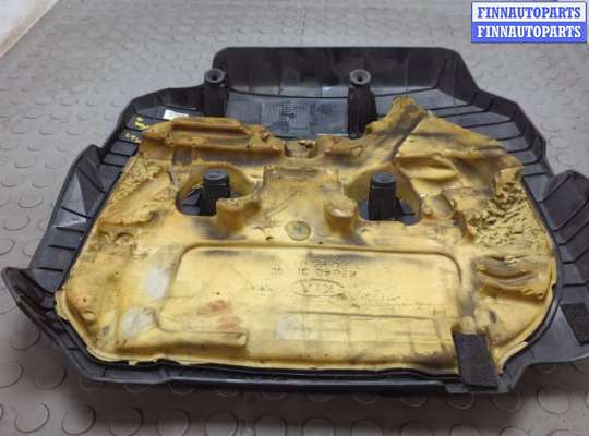 купить Накладка декоративная на ДВС на Hyundai Palisade 2018-2022