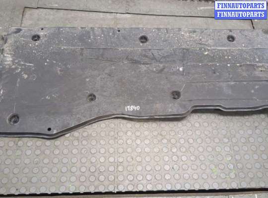 купить Защита днища, запаски, КПП, подвески на Volkswagen Jetta 7 2018-2024