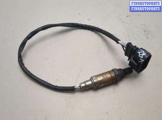 Лямбда зонд AU1692546 на Audi A6 (C5) 1997-2005
