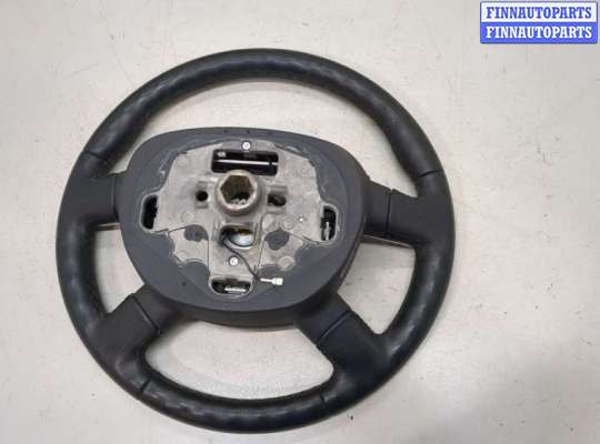 купить Руль на Ford Focus 2 2008-2011