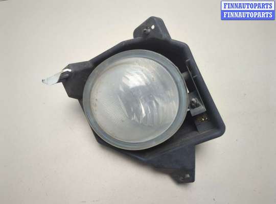 купить Фара противотуманная (галогенка) на Acura RDX 2006-2013