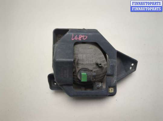 купить Фара противотуманная (галогенка) на Acura RDX 2006-2013
