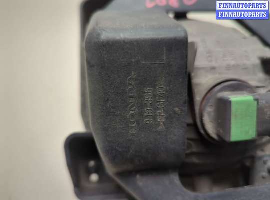 купить Фара противотуманная (галогенка) на Acura RDX 2006-2013