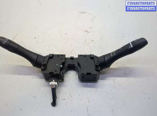 Переключатель поворотов и дворников (стрекоза) IFM3632 на Infiniti QX80 2014-2017