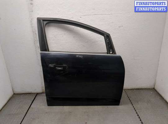 Дверная карта (Обшивка двери) FO2032809 на Ford C-Max 2015-2019