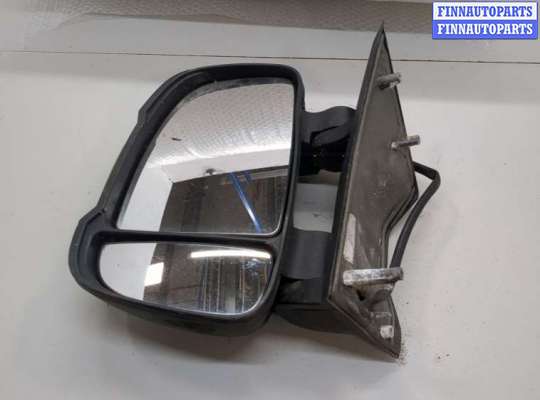 Зеркало боковое FT571048 на Citroen Jumper (Relay) 2006-2014