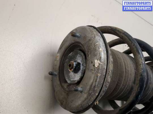 купить Амортизатор подвески на BMW 5 E39 1995-2003