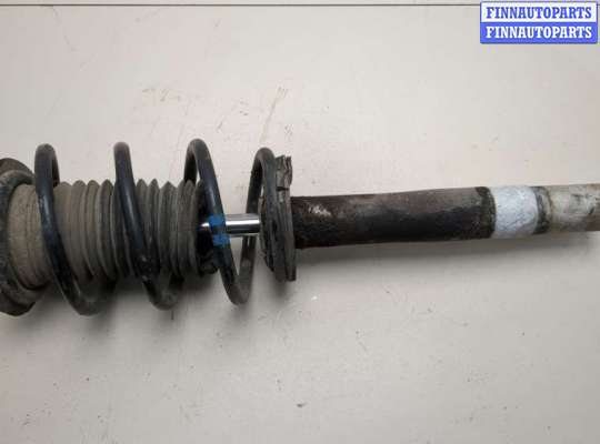 Амортизатор подвески BM3585359 на BMW 5 E39 1995-2003