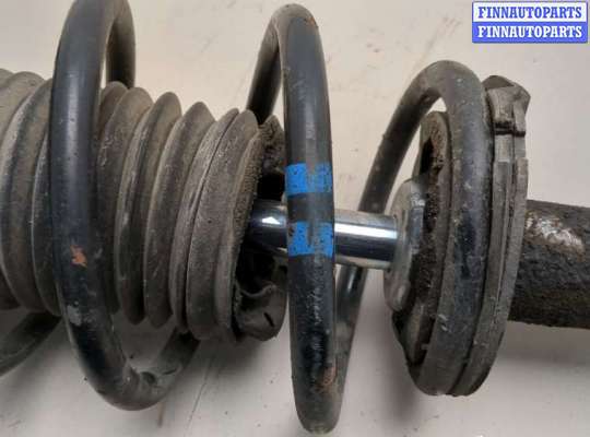 купить Амортизатор подвески на BMW 5 E39 1995-2003