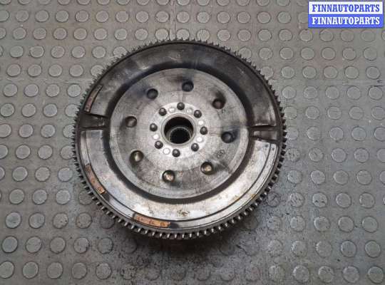 купить Маховик на Toyota Avensis 2 2003-2009