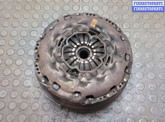 Купить Маховик на Toyota Avensis 2 2003-2009 Маховик TT941044 на Toyota Avensis 2 2003-2009