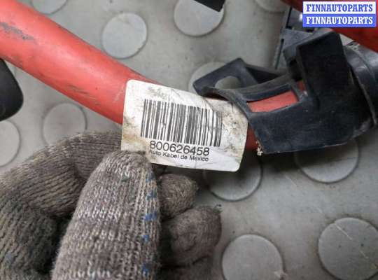 купить Электропроводка на BMW X6 E71 2007-2014