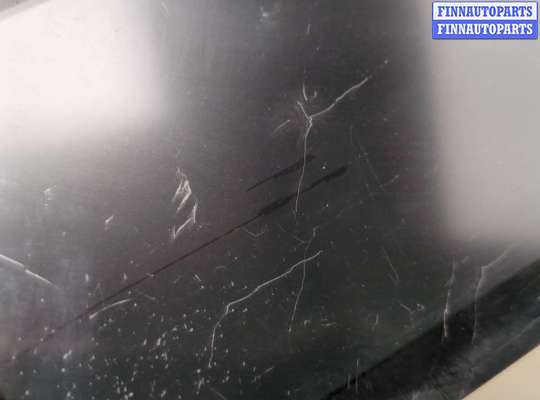 купить Дисплей компьютера (информационный) на Nissan Primera P12 2002-2008