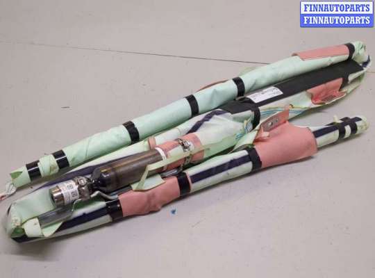 купить Подушка безопасности боковая (шторка) на Ford Escape 2019-2022