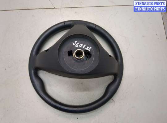 купить Руль на Mercedes C W203 2000-2008