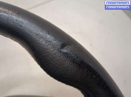 купить Руль на Mercedes C W203 2000-2008