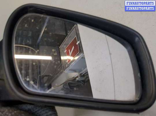 купить Зеркало боковое на Ford Mondeo 3 2000-2007