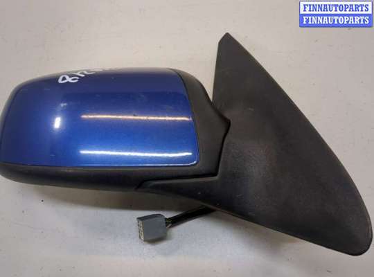 купить Зеркало боковое на Ford Mondeo 3 2000-2007