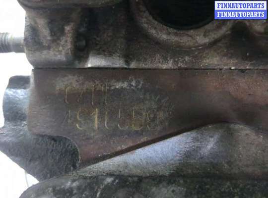 купить Генератор на KIA Picanto 2004-2011
