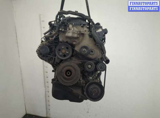Купить Компрессор кондиционера на Hyundai i40 2011-2019 Компрессор кондиционера HN608622 на Hyundai i40 2011-2019