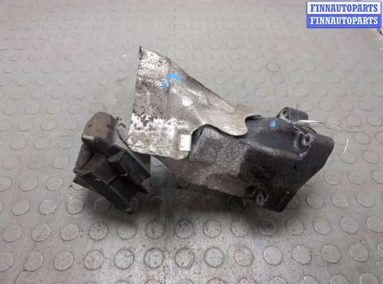 Купить Подушка крепления двигателя на Mercedes Sprinter 2006-2018 Подушка крепления двигателя MB1610799 на Mercedes Sprinter 2006-2018