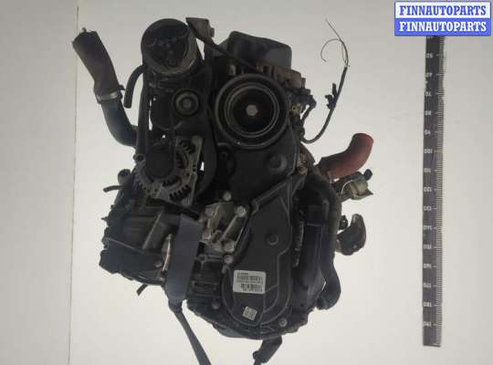 Купить Заслонка дроссельная на Ford Kuga 2008-2012 Заслонка дроссельная FO2216704 на Ford Kuga 2008-2012